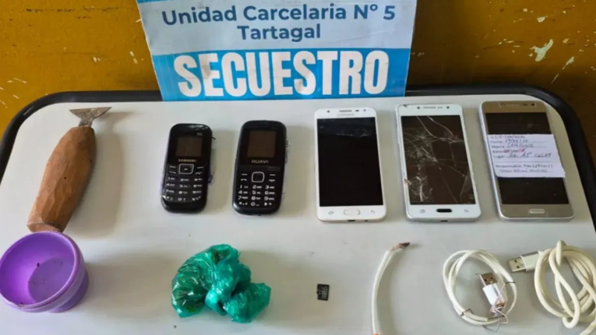 IMG_20251009_173726_(1200_x_675_píxel)