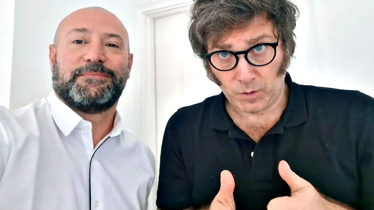 IMG_20250530_194043_(1200_x_675_píxel)