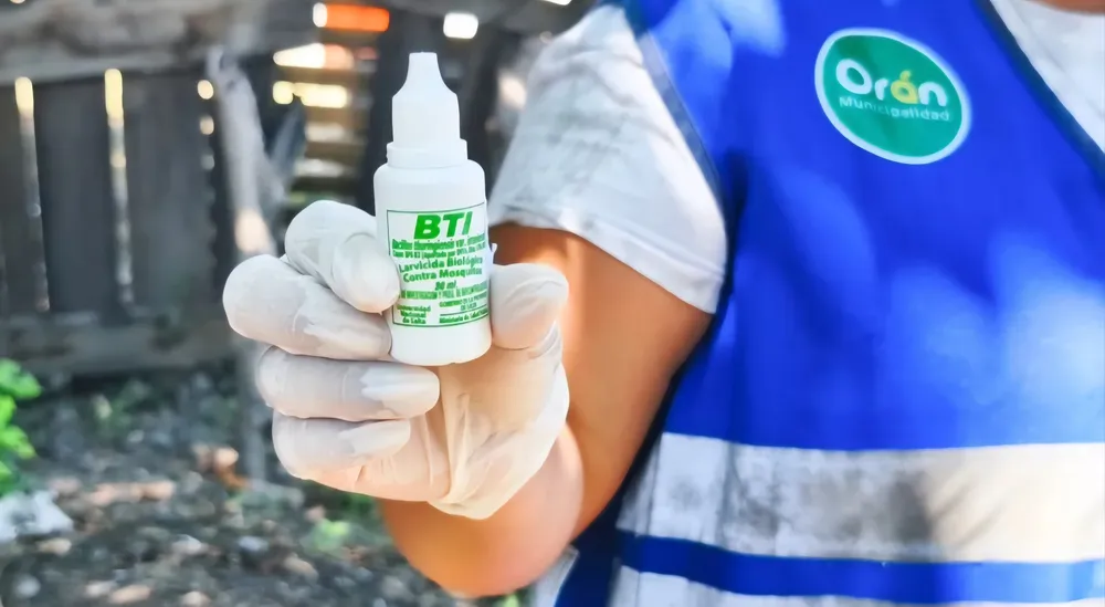 Screenshot_20260306_191554_Chrome