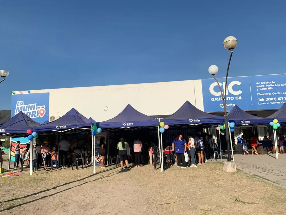 peluqueria-manicuria-kermes-4-1536x1152