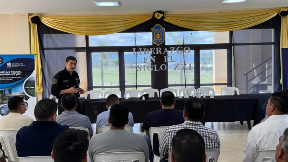 IMG_20251113_170419_(1200_x_675_píxel)