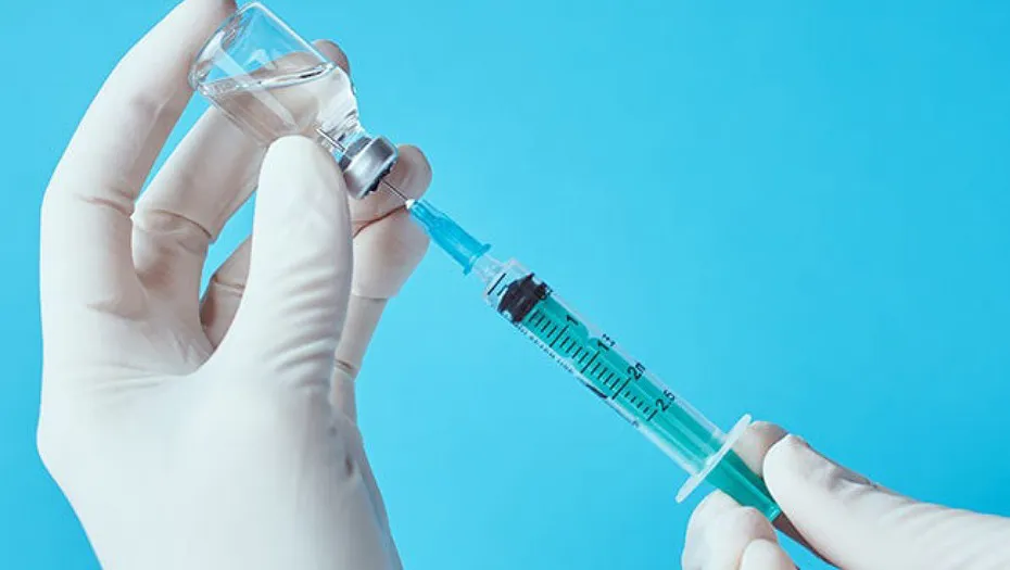 IMG_20250103_195233_(930_x_525_píxel)