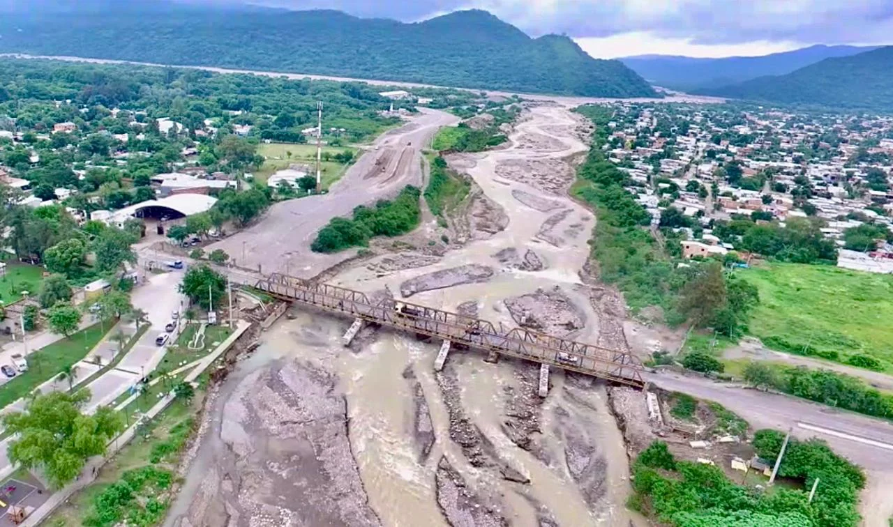 WhatsApp Image 2026-03-28 at 14.28.36 (1)