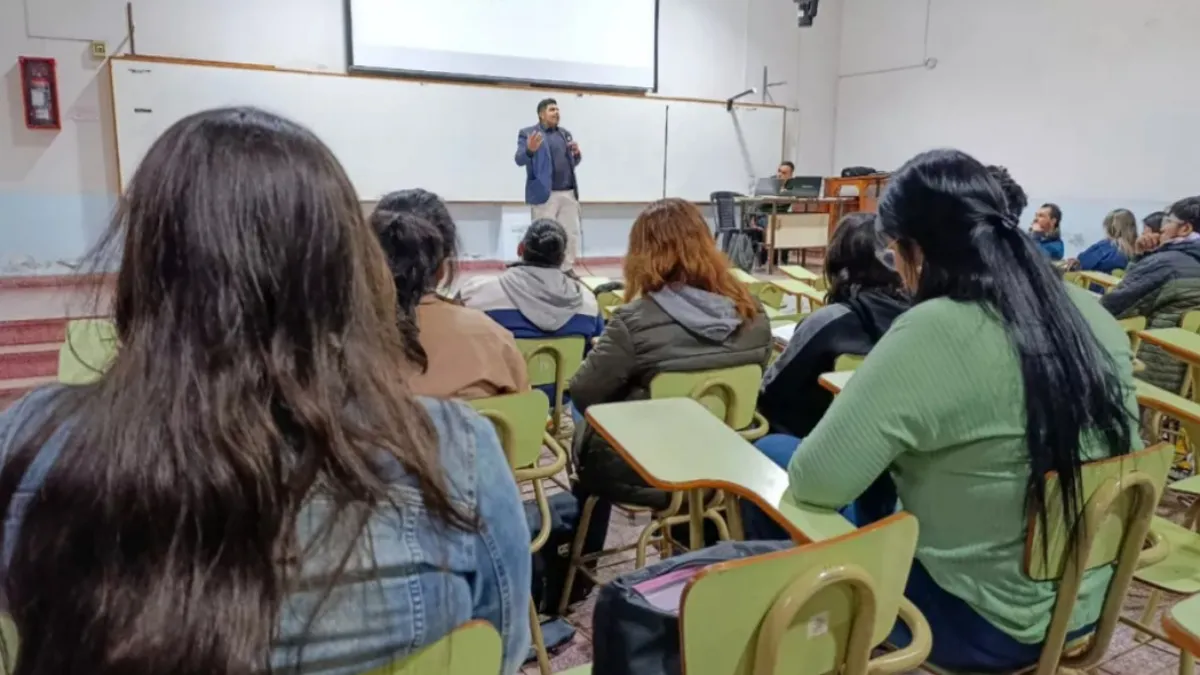 IMG_20251030_192149_(1200_x_675_píxel)