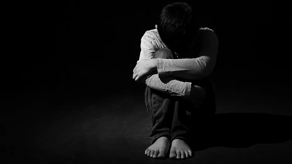 IMG_20240704_163602_(930_x_525_píxel)