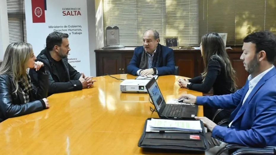 IMG_20240529_175215_(930_x_525_píxel)