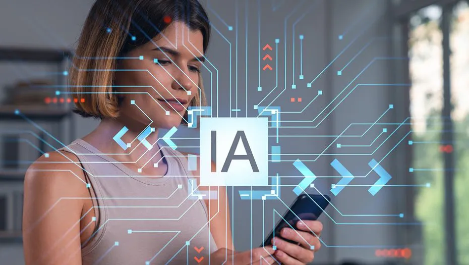 IMG_20250506_214632_(930_x_525_píxel)