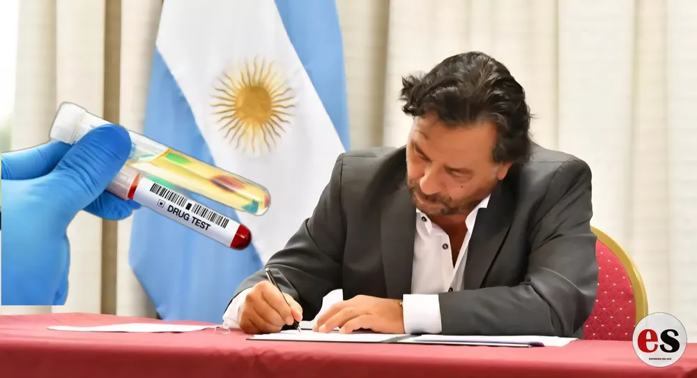 Picsart_26-01-27_18-24-42-265