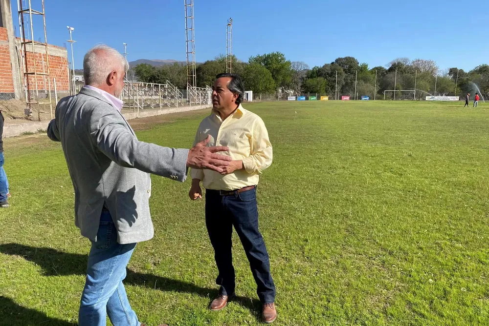 303280294_648287870188862_365355097277394201_n