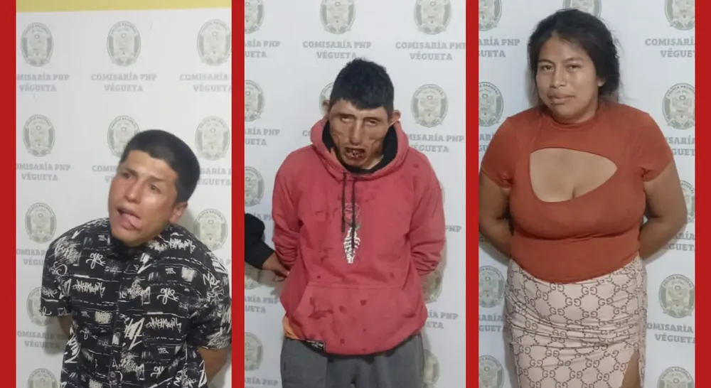 FB_IMG_1768343383019