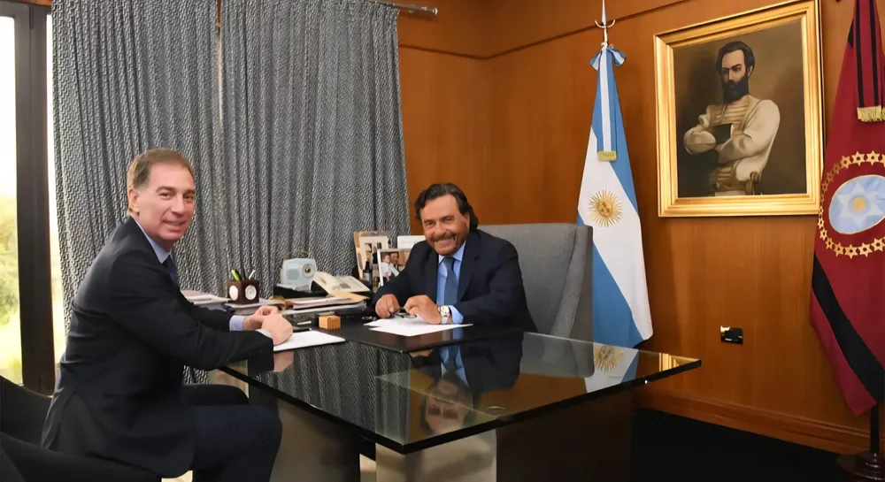 Screenshot_20260120_191636_Chrome