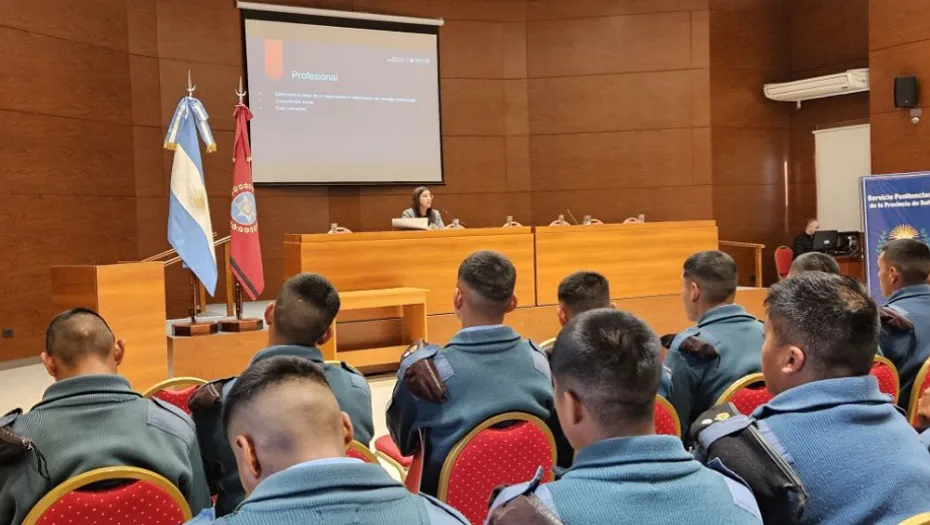 IMG_20240905_173630_(930_x_525_píxel)