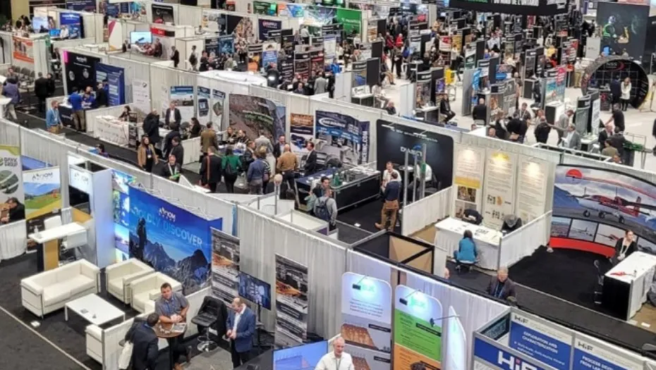 IMG_20240305_172329_(930_x_525_píxel)