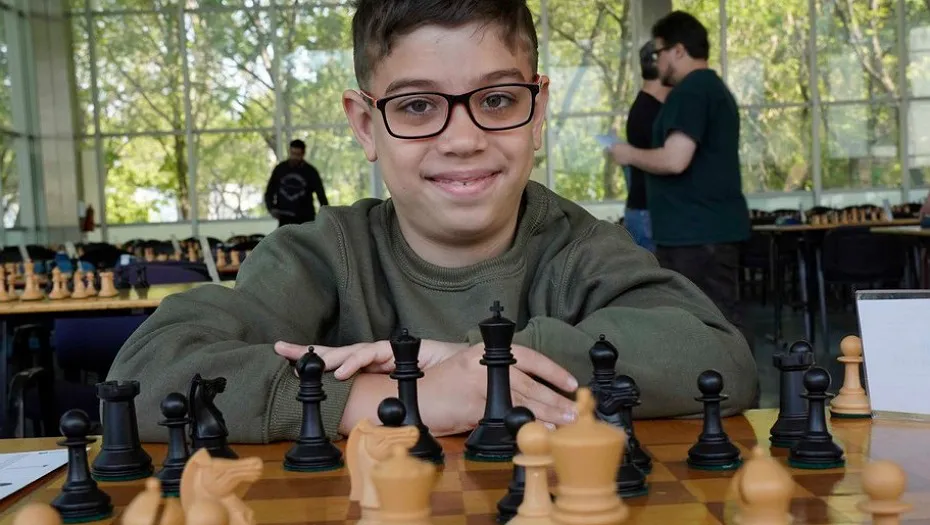 IMG_20240523_170126_(930_x_525_píxel)