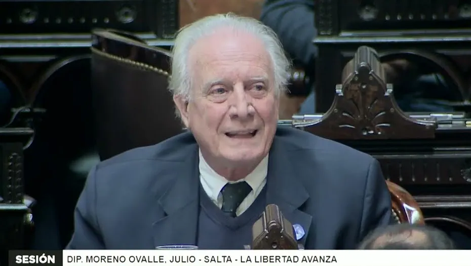 IMG_20241203_163125_(930_x_525_píxel)