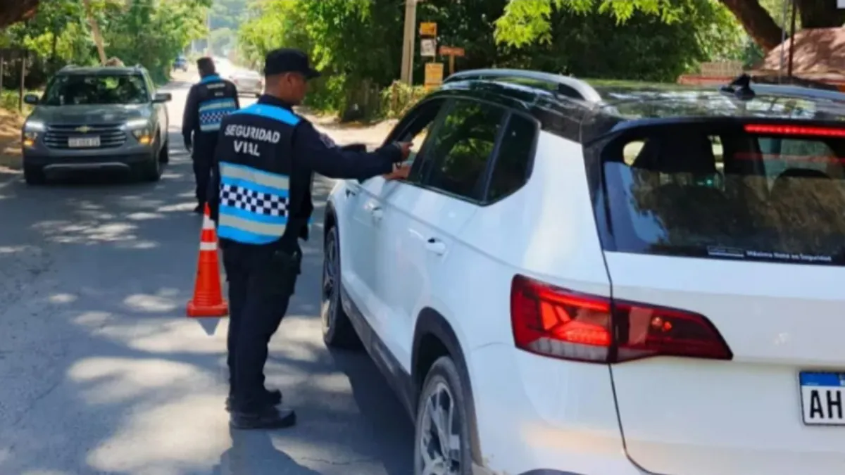 IMG_20251201_183802_(1200_x_675_píxel)