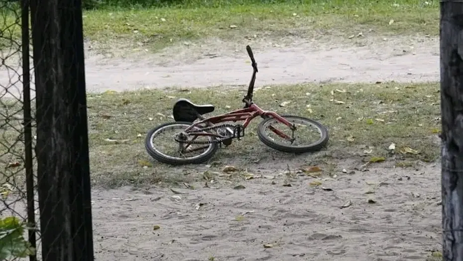 IMG_20240627_160928_(930_x_525_píxel)