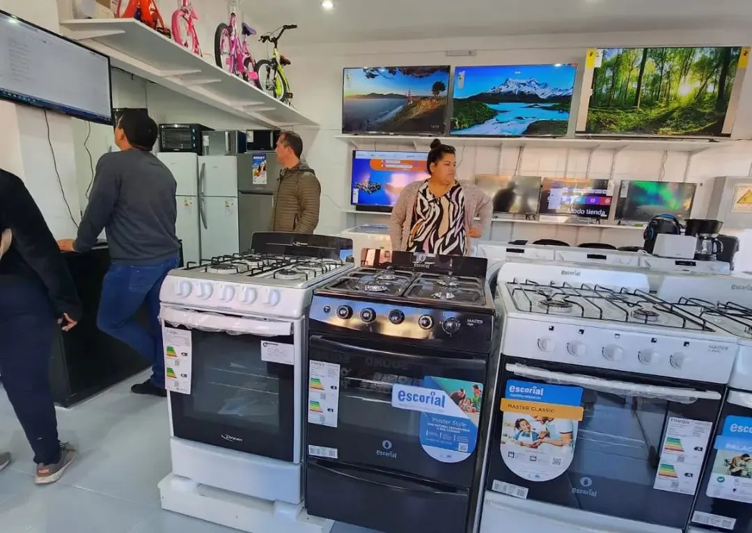 multimedia.normal.b347c5dcdda161cb.bm9ybWFsLndlYnA=