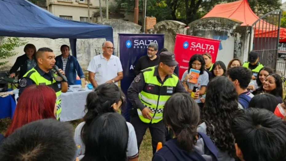 IMG_20240425_172202_(930_x_525_píxel)