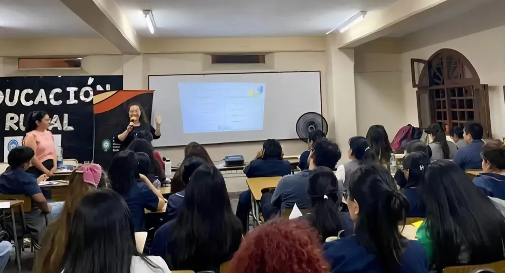 Screenshot_20260117_212630_Chrome