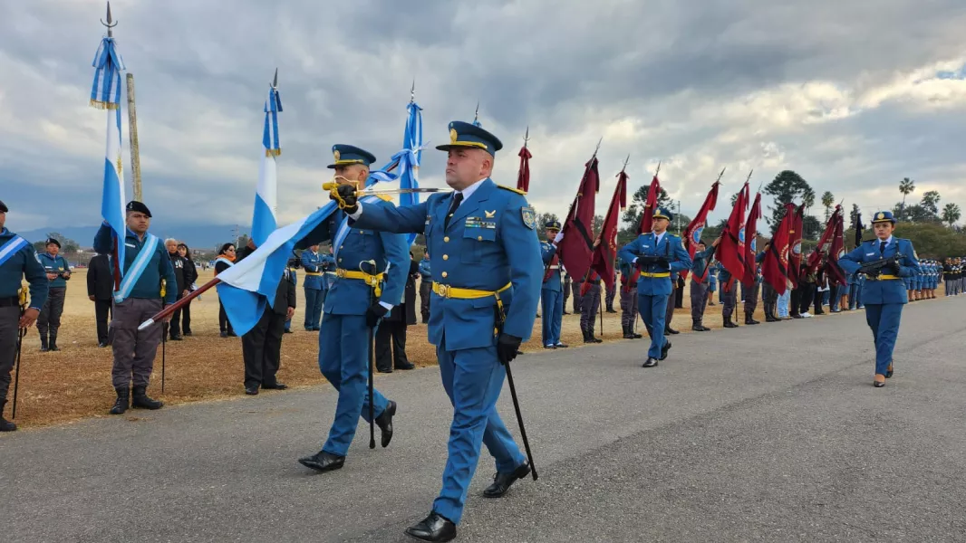 108982-el-servicio-penitenciario-de-salta-conmemorara-su-dia-con-el-tradicional-acto-central-y-desfile-institucional