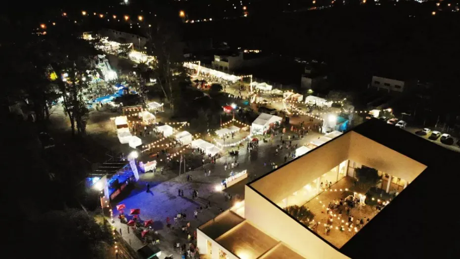 IMG_20250217_183554_(930_x_525_píxel)