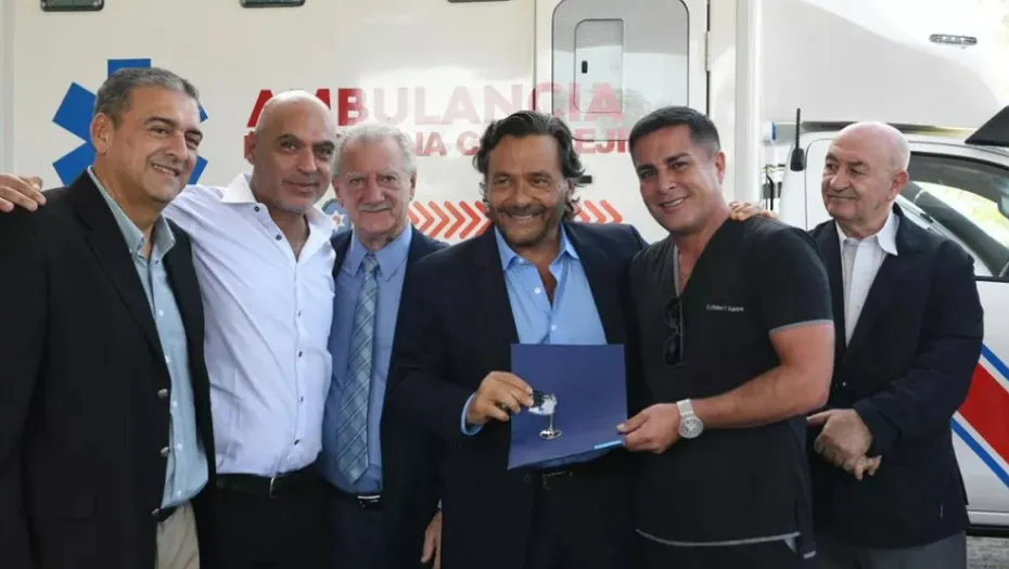 IMG_20241218_151032_(930_x_525_píxel)