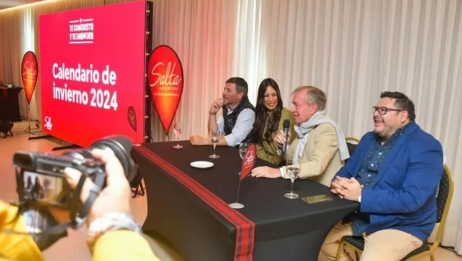 IMG_20240703_152338_(930_x_525_píxel)