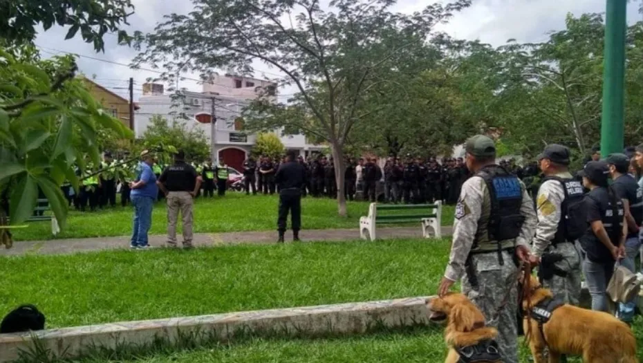 IMG_20240312_154045_(930_x_525_píxel)