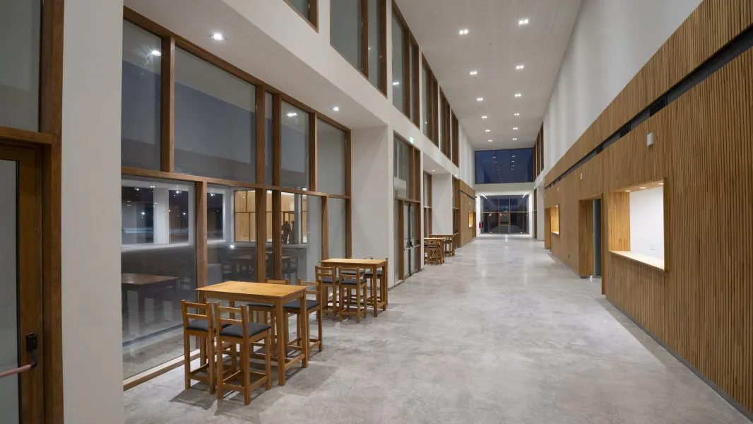 7745-centro-20240810180005