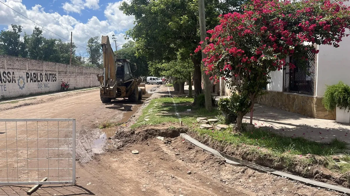 Joaquín V. González