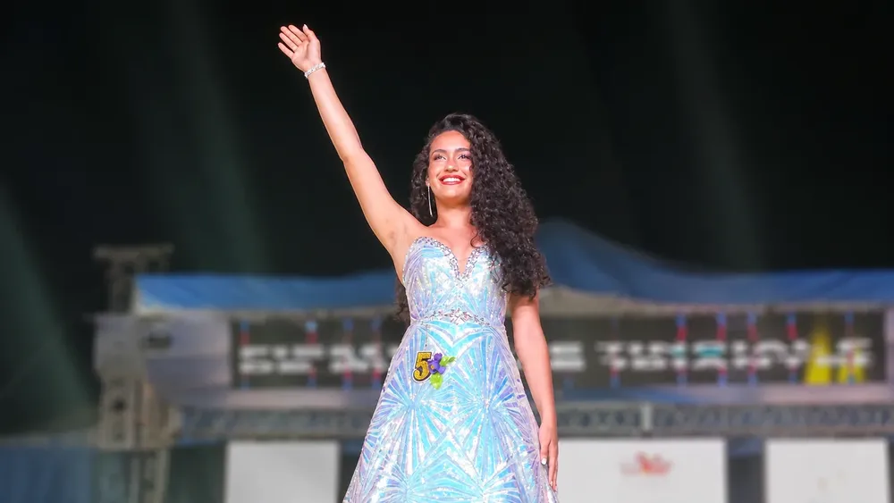 Agustina Peñalva