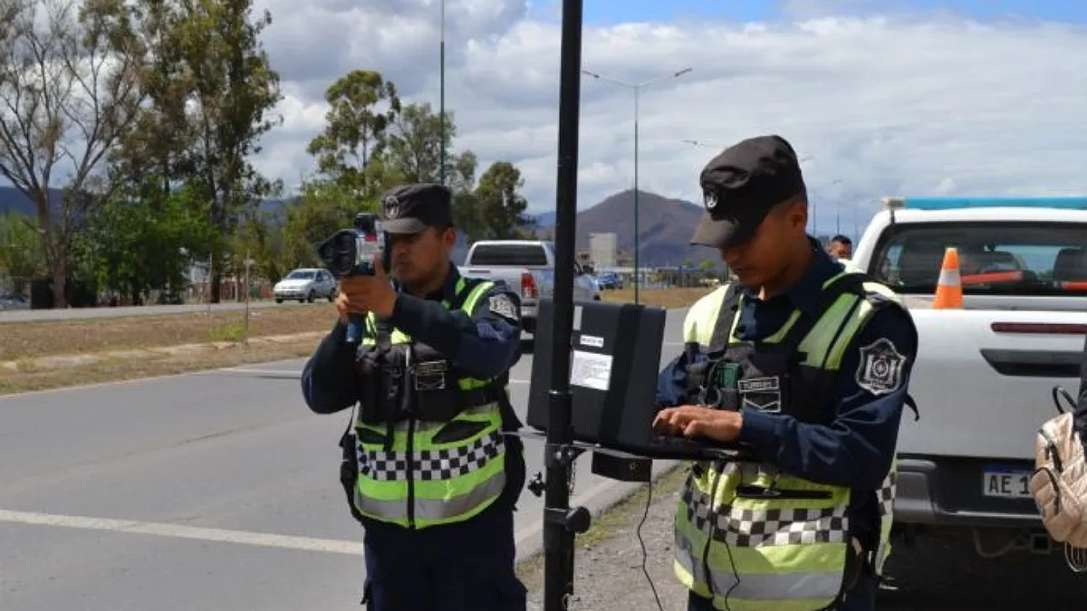 IMG_20231222_153331_(1200_x_675_píxel)