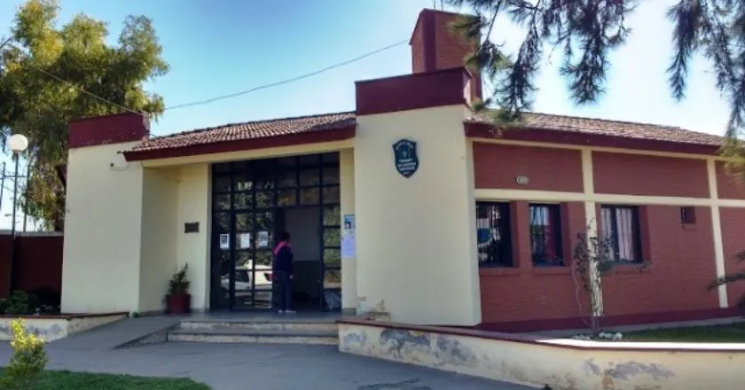 comisaría-Grand-Bourg-840x440