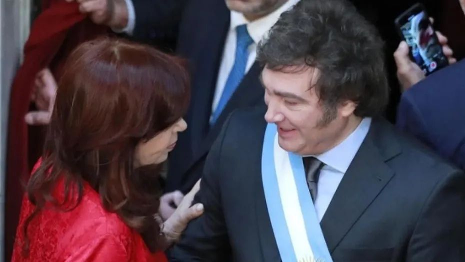 IMG_20241114_164841_(930_x_525_píxel)