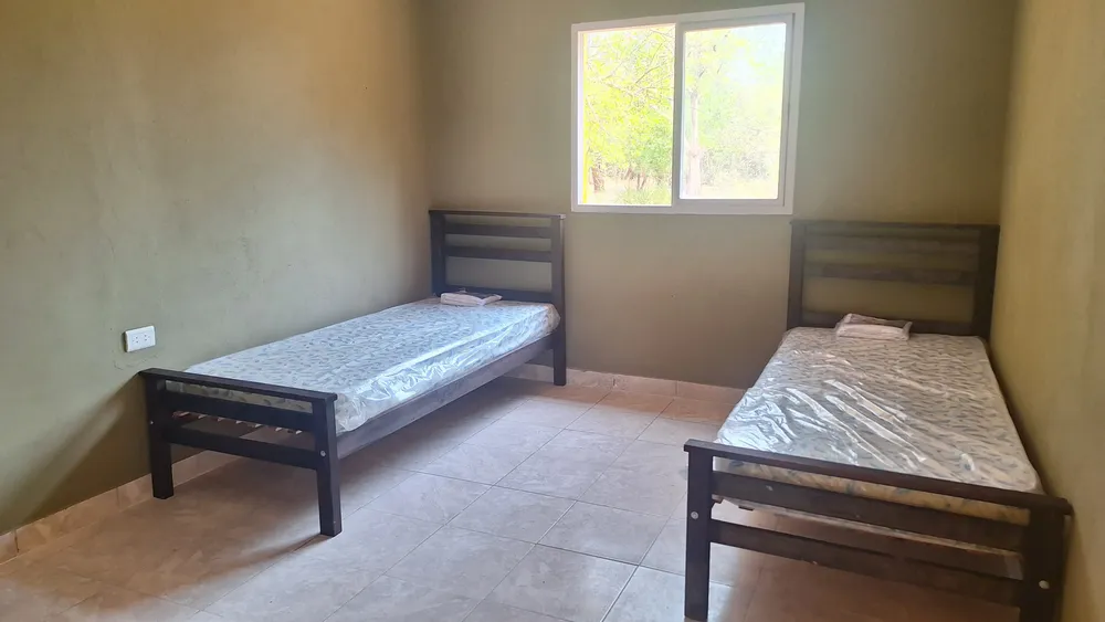 c24591a7-a8ee-429d-9893-79f00271ea71