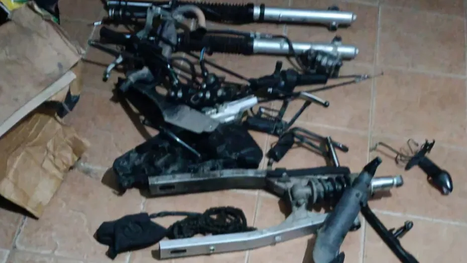 IMG_20250327_184230_(930_x_525_píxel)