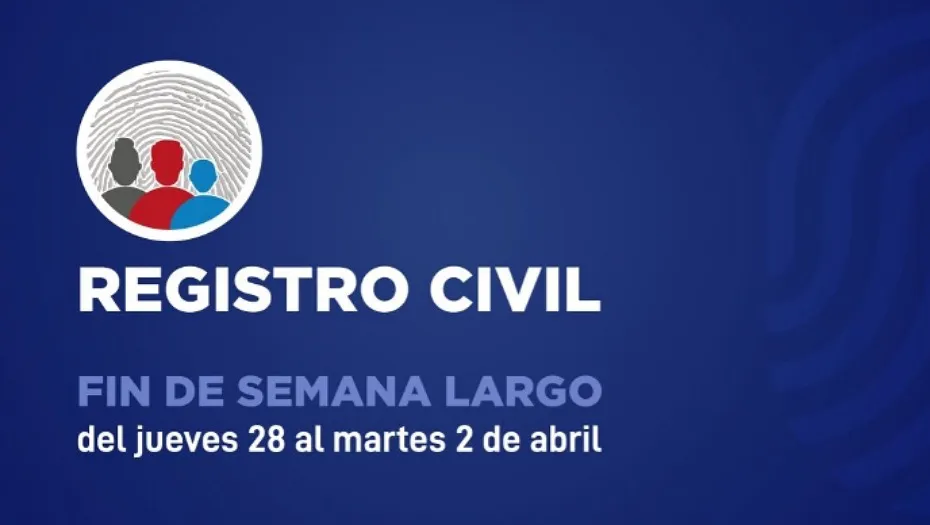 IMG_20240329_213635_(930_x_525_píxel)