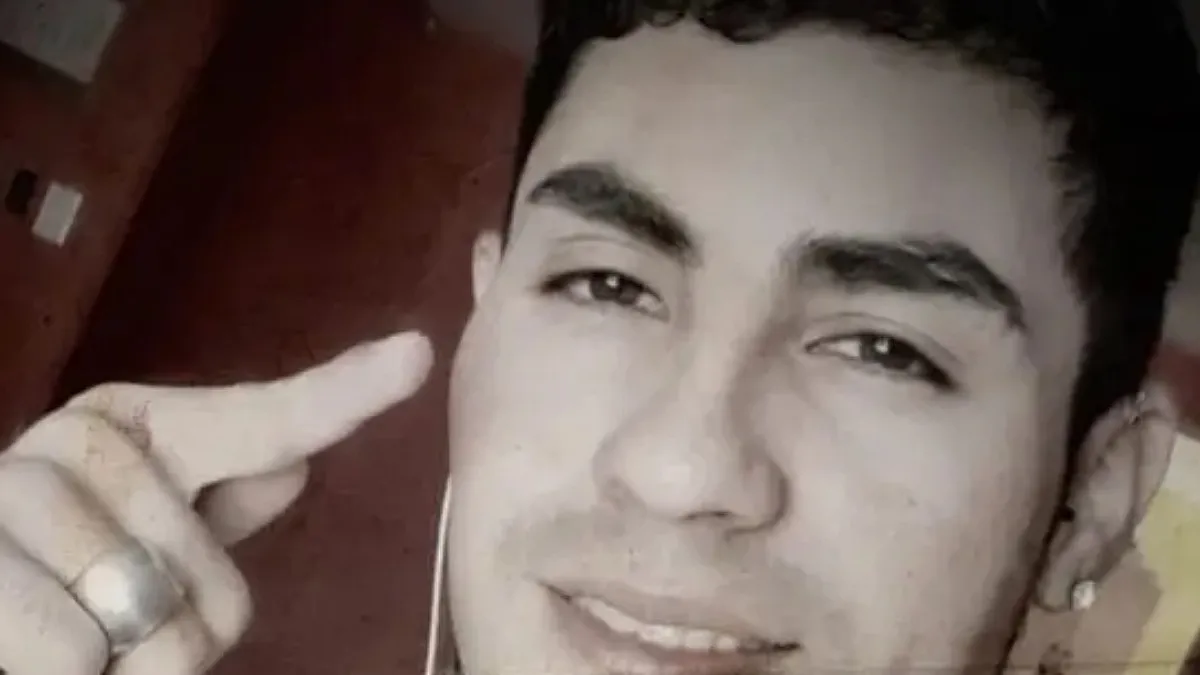 IMG_20231109_175054_(1200_x_675_píxel)