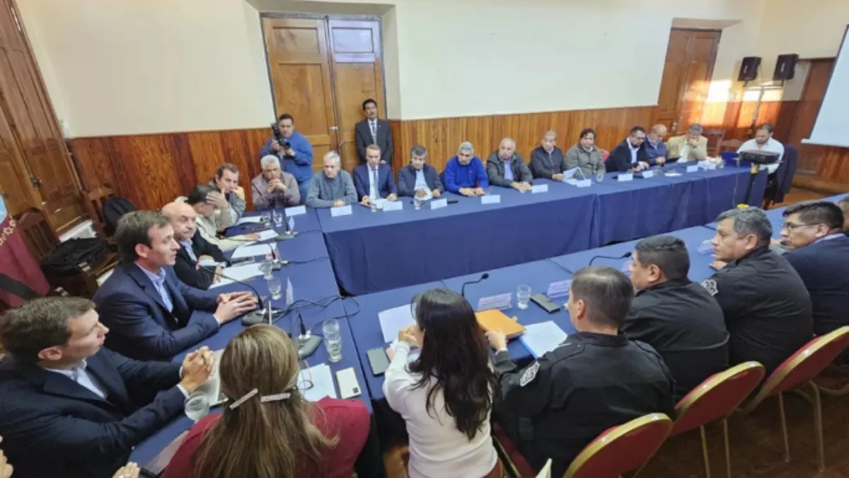 IMG_20250530_180818_(1200_x_675_píxel)