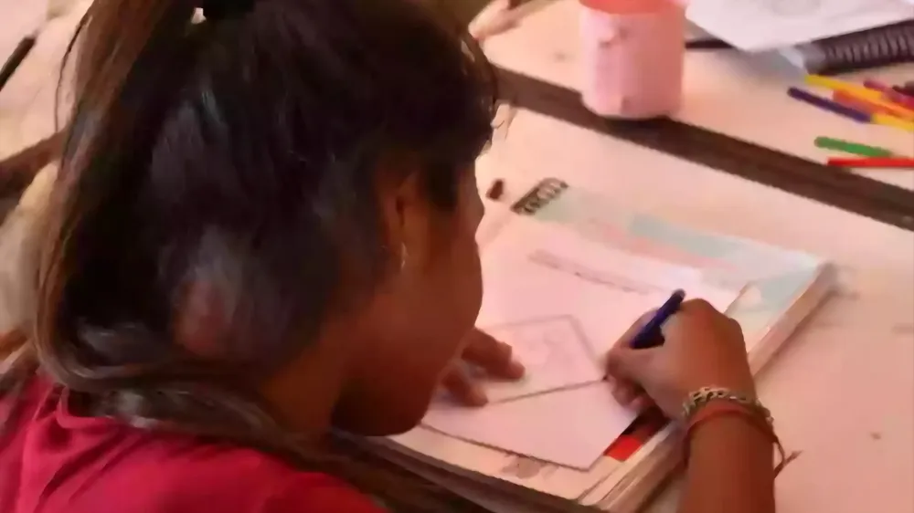 Screenshot_20260115_174209_Chrome