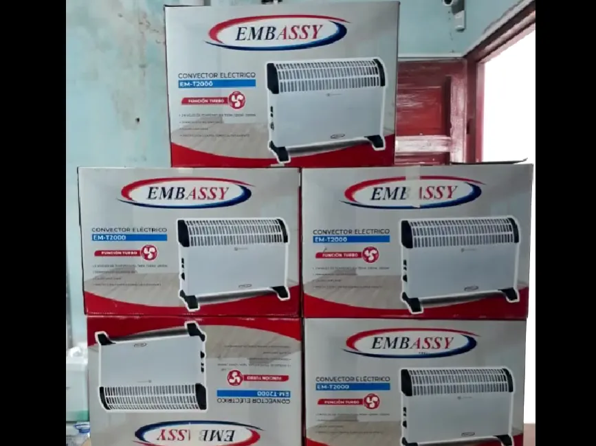 Captura de pantalla 2024-06-07 114927