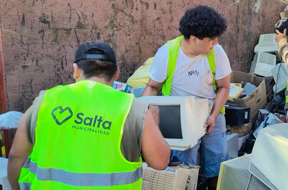 raeeton-residuos-electronicos-7-scaled