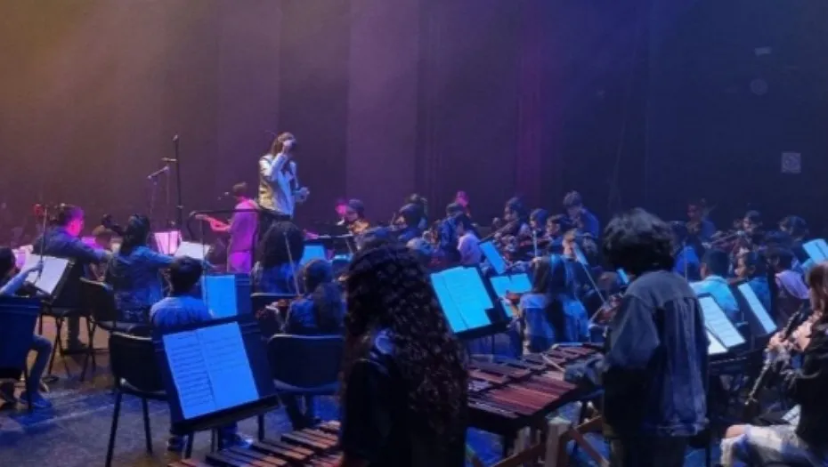 IMG_20240523_190842_(930_x_525_píxel)