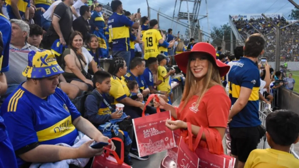 IMG_20240114_205955_(1200_x_675_píxel)