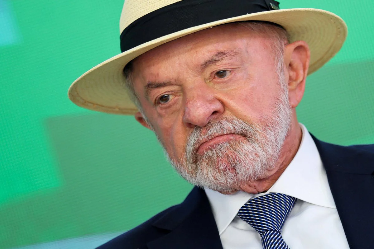 LULA