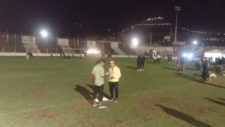 IMG_20241013_200635_(930_x_525_píxel)