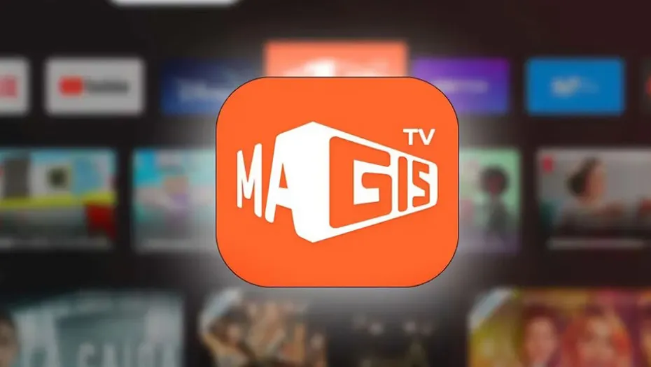 IMG_20240920_161754_(930_x_525_píxel)