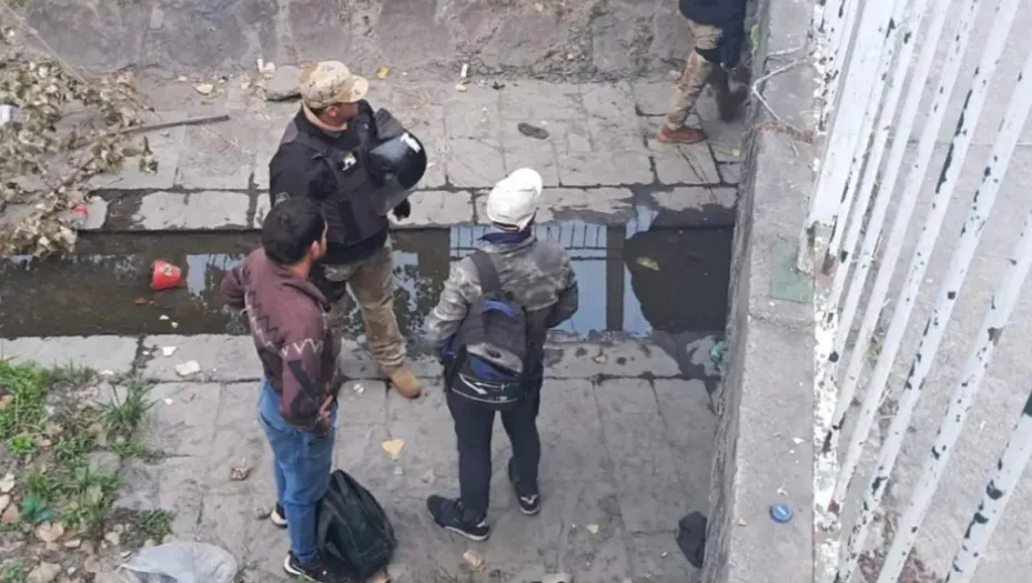 IMG_20250410_170408_(930_x_525_píxel)