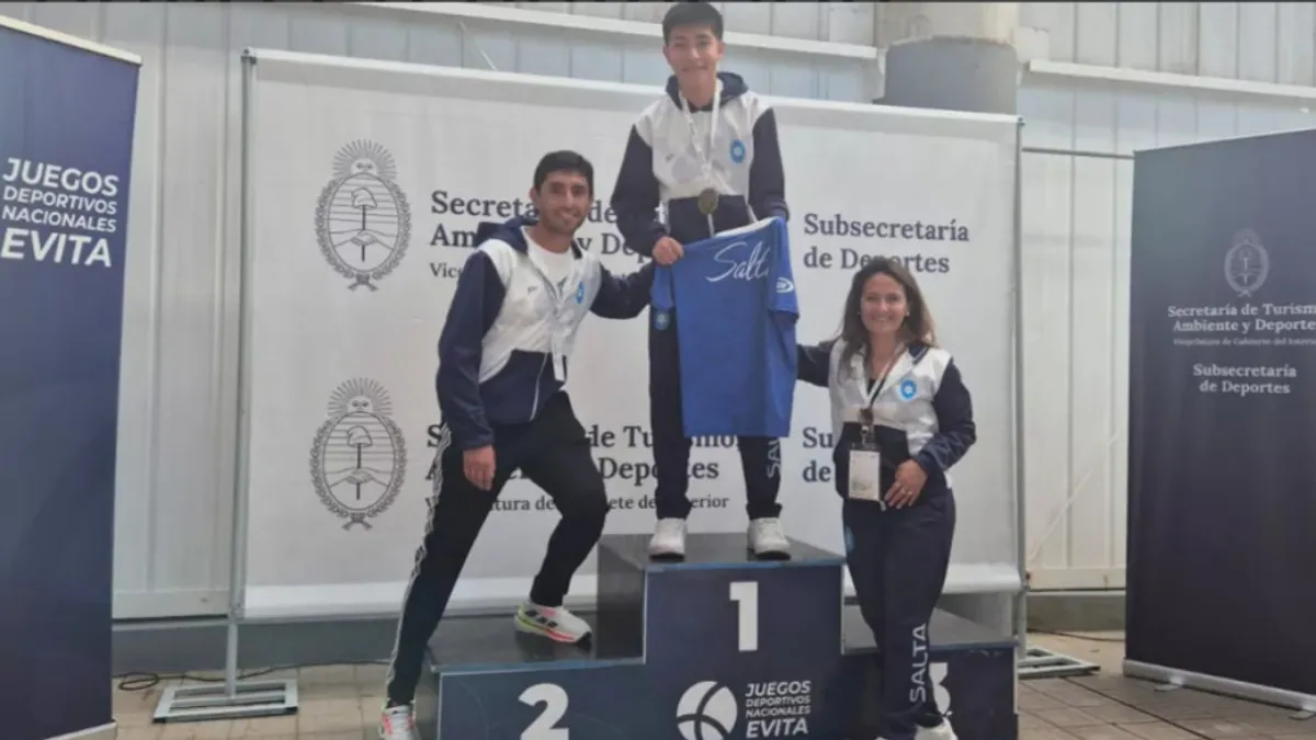 IMG_20251002_140413_(1200_x_675_píxel)